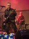 Thumbs/tn_Bei FST_10.jpg